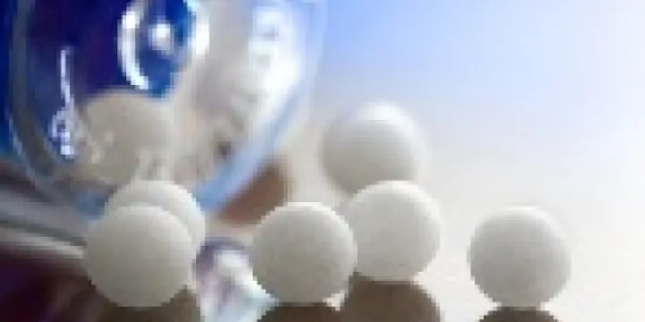 Bilan de santé par biorésonance sur Bulle