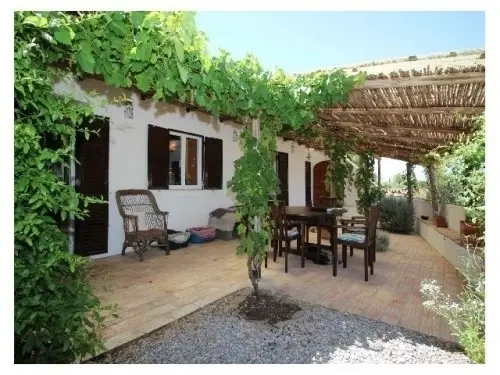 Villa 3 chambres Moncarapacho Ref RD1596 à Faro