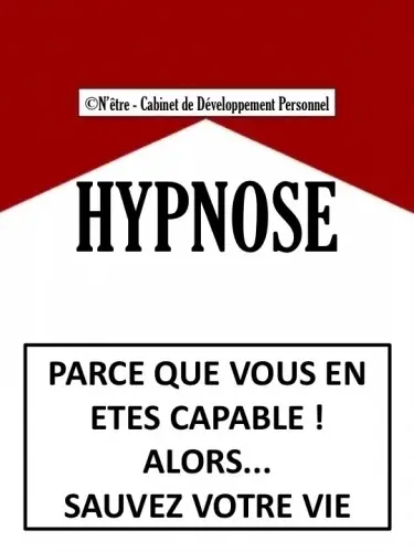 c'est décidé j'arrête de fumer  à genève