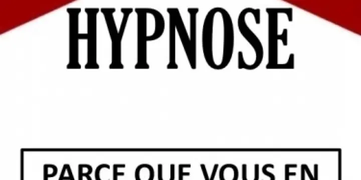 c'est décidé j'arrête de fumer 