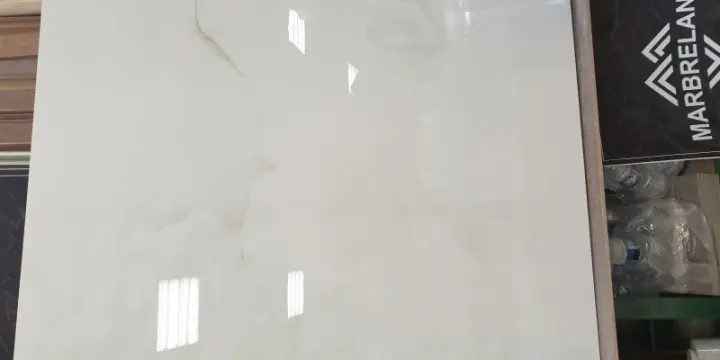 Marbre,granite,pierre naturelle