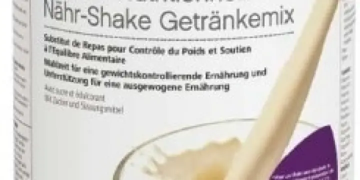Etes-vous allergique au gluten
