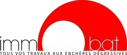 Immobat pour vos devis à Chavornay