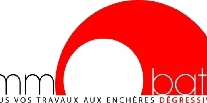 Immobat pour vos devis