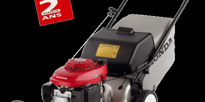 Besoin d'aide pour jardiner ?