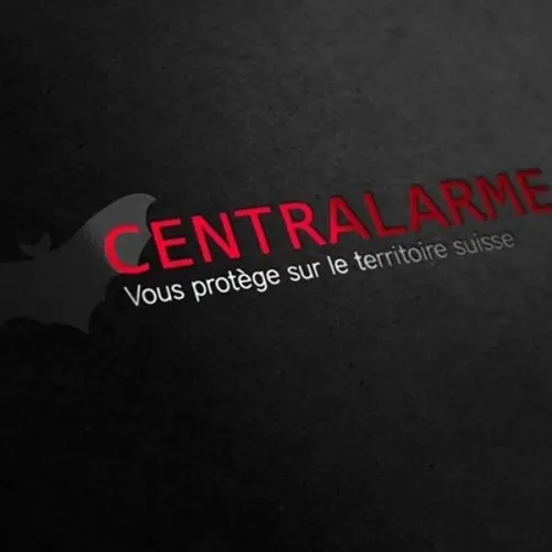 conseiller(e) commercial(e) en sécurité à neuchatel