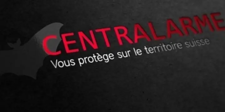 conseiller(e) commercial(e) en sécurité