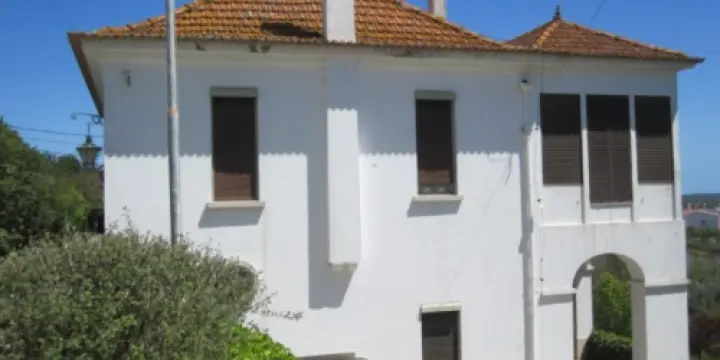 Villa 5 chambres Faro Portugal Réf:H826