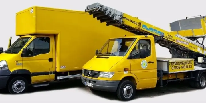 Monster services & transports 7/7 devis gratuits