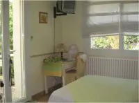 Image 8