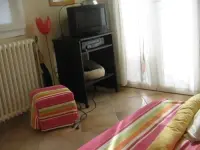 Image 4