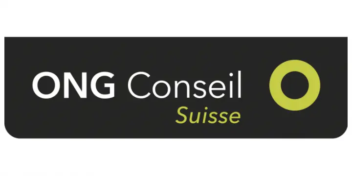 Street Werber Mitglieder Spende