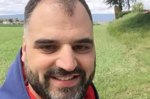 Soutien scolaire à Tolochenaz