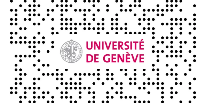 UNIGE - Perception de l'inégalité de revenu