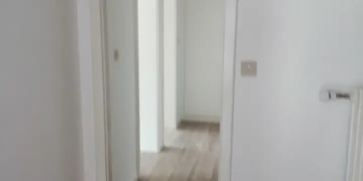 Appartement 3 1/2 pièces à louer à Sierre