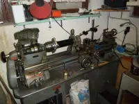 Image 6