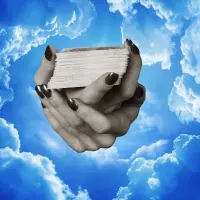 Image 2