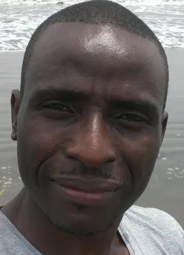 ne pas se fier aux préjugés à douala