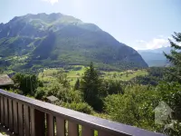 Image 10
