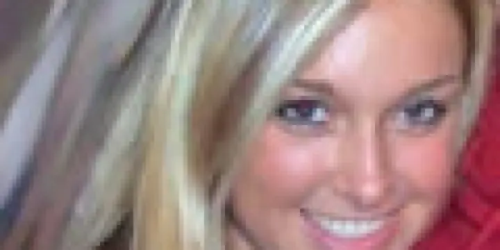 Rencontre en Suisse Romande et contacts