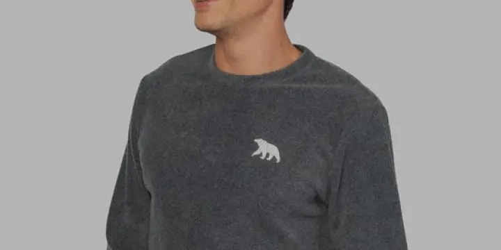 cherche une relation sérieuse ville de Genève