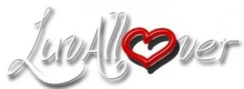 trouver des belle femme à geneve