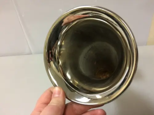 SELMER Paris clarinette basse descendant à Arvillard