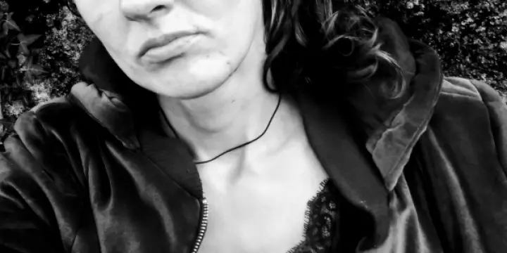 Bonjour, je recherche un emploi