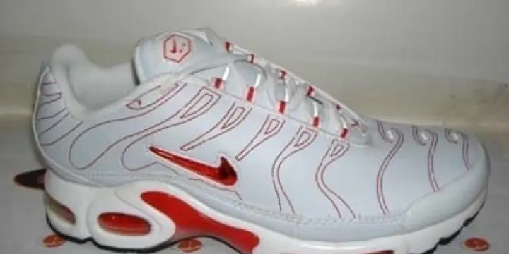 Nike TN Puma Addidas et autres...