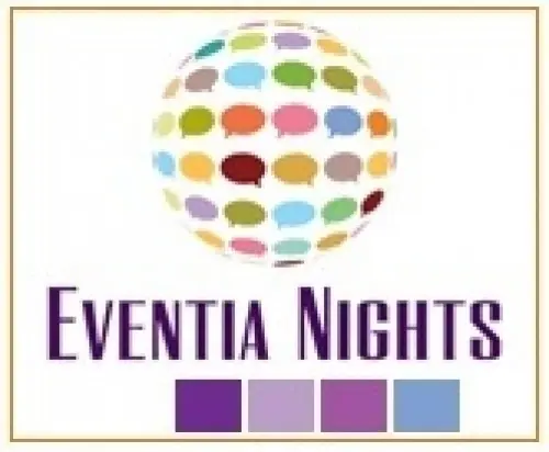 Animations eventia.ch events et mariages à Genève Lausanne