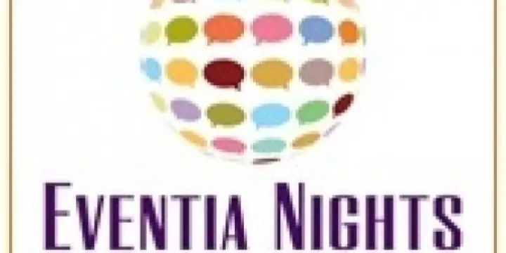 Animations eventia.ch events et mariages