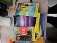 Image 3
