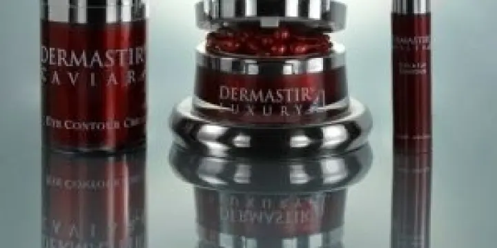 Offre Dermastir Contour des yeux - Trio pack