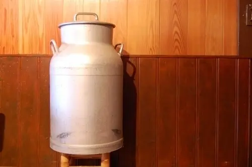 idées cadeaux, décorations, electromenag à Juriens