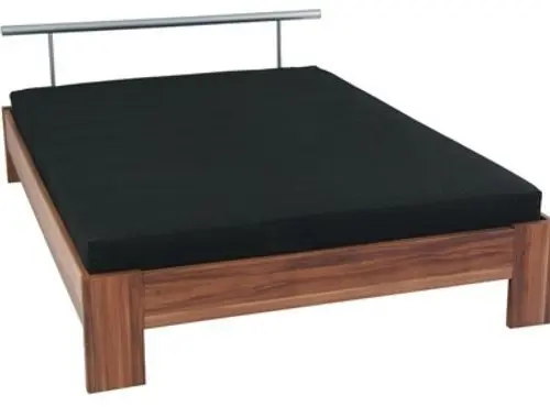 Lit futon neuf, complet et emballé à Vuisternens