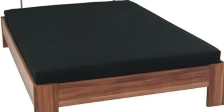 Lit futon neuf, complet et emballé