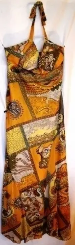 Nouveau: Gen2Gen site de seconde main à Thônex