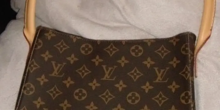 Imitation Louis Vuitton neuf