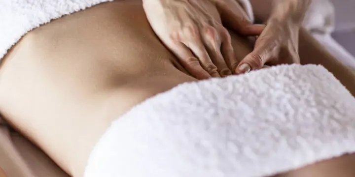 Offre relaxation jouissive contre convivialité