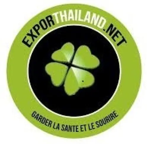 Produits naturels et accessoires de massage à SAKHON NAKON