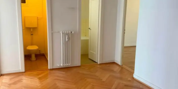 Magnifique 4 PIÈCES AUX CHARMILLES