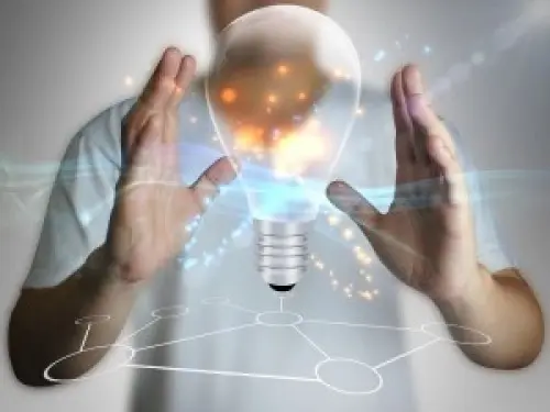 Conception, réalisation des prototypes à romont