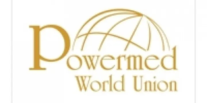 suche Generalvertreiber in Schweiz