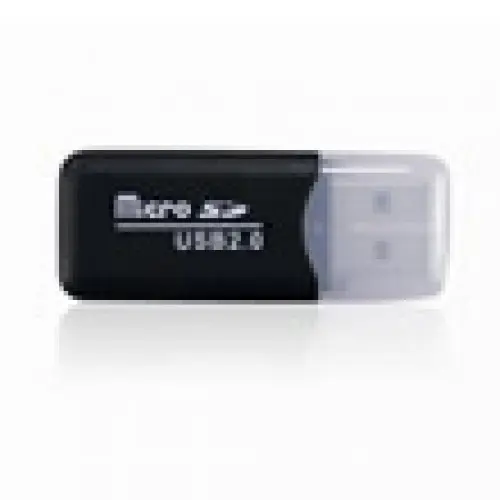 Lecteur Micro sd USB 2.0 à Evionnaz
