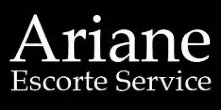 Agence Suisse D'escorte Recrute