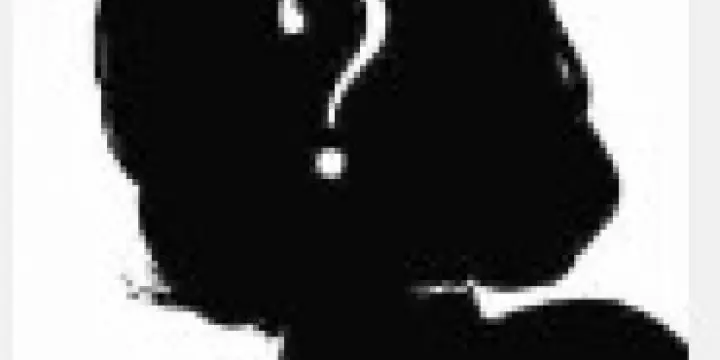 Volcanique au tempérament de feu