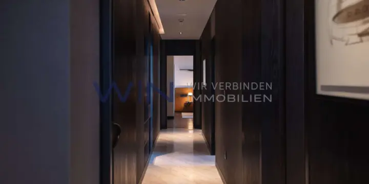 WENET - the art capital of the 21st century