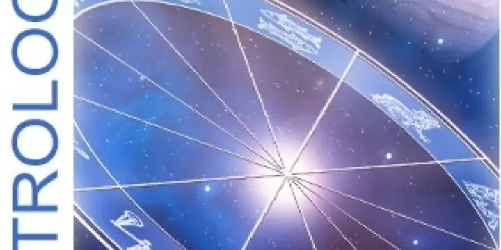 Voyance Astrologie Vaudou Amour