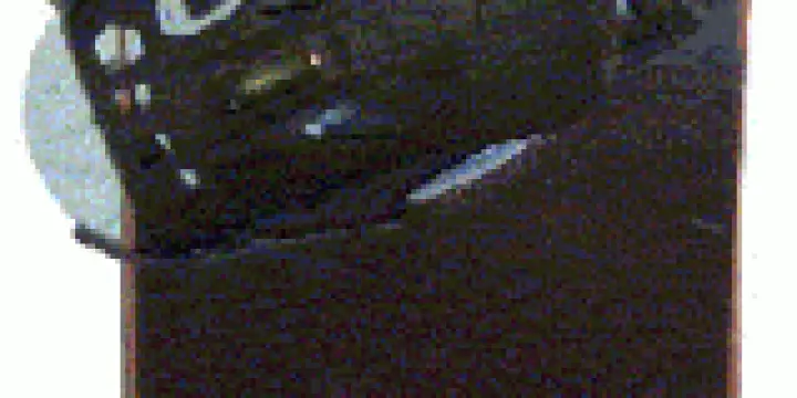 A Vendre Rossignol RS avec fixs 350 CHF