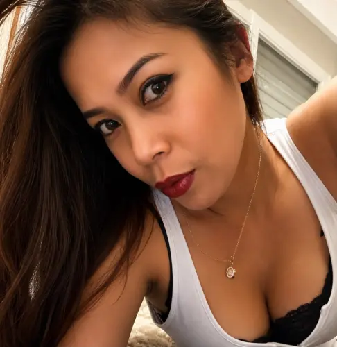 Toute nouvelle masseuse TANTRA érotique & sensuel... à Sierre